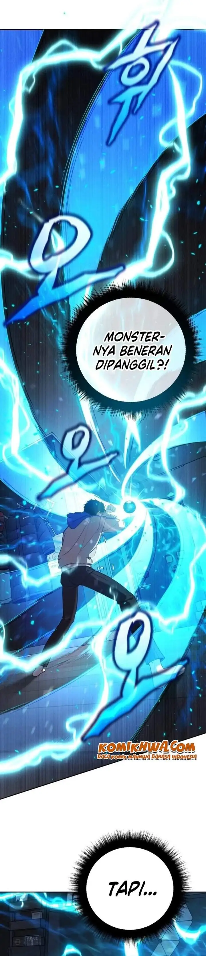 image-komik-monsters-fight-monsters-chapter-2-42/80