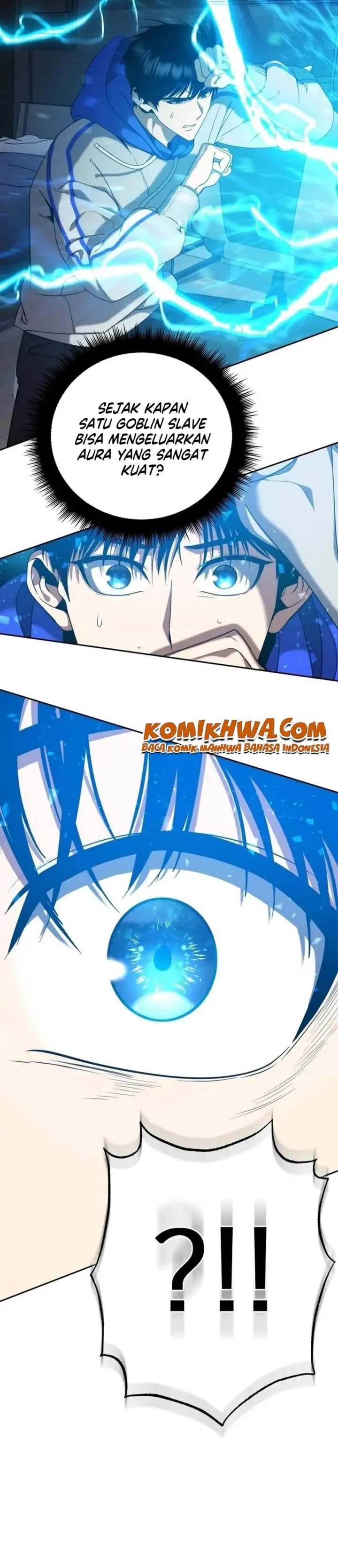 image-komik-monsters-fight-monsters-chapter-2-43/80