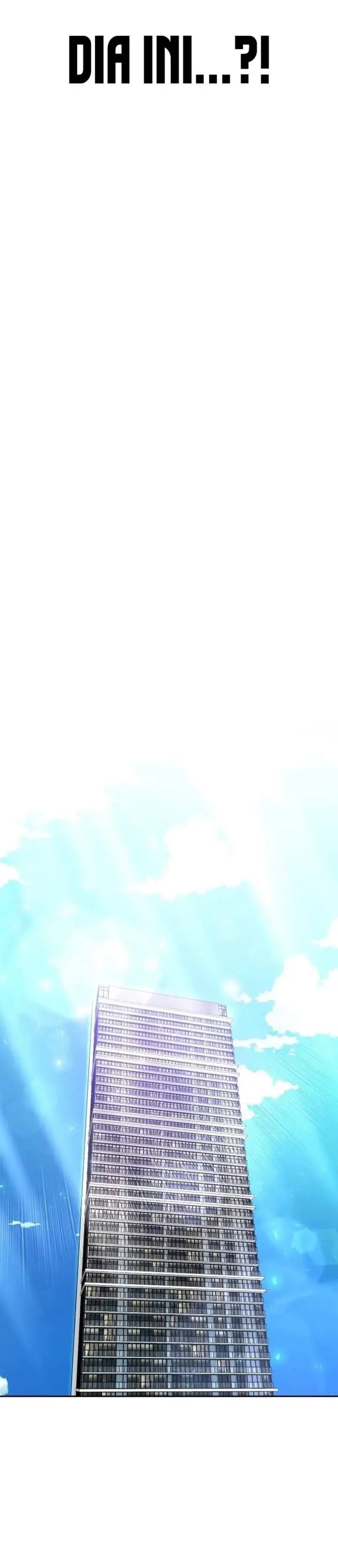 image-komik-monsters-fight-monsters-chapter-2-44/80