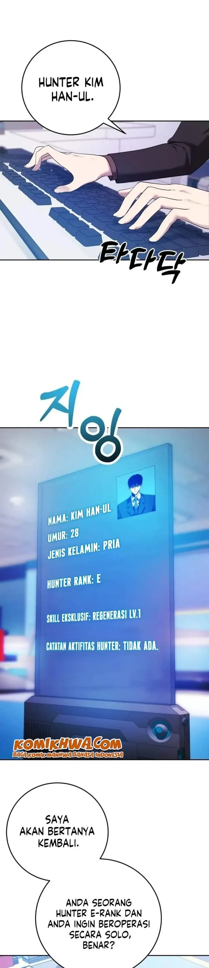 image-komik-monsters-fight-monsters-chapter-2-45/80