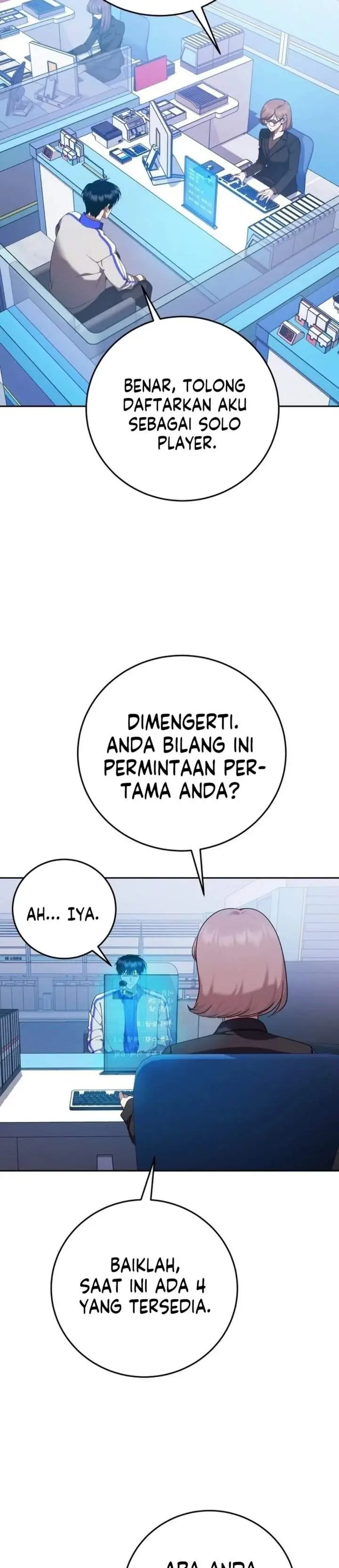 image-komik-monsters-fight-monsters-chapter-2-46/80