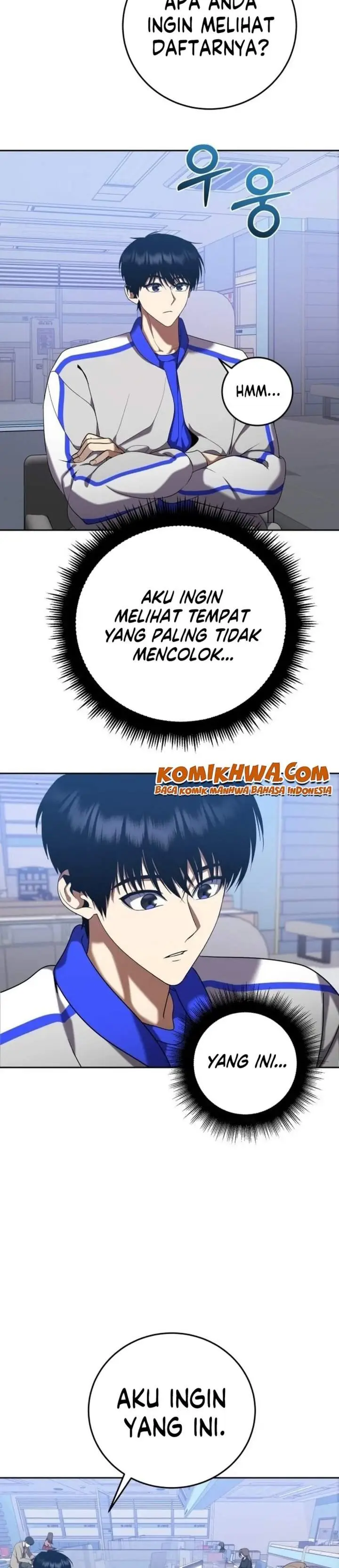 image-komik-monsters-fight-monsters-chapter-2-47/80