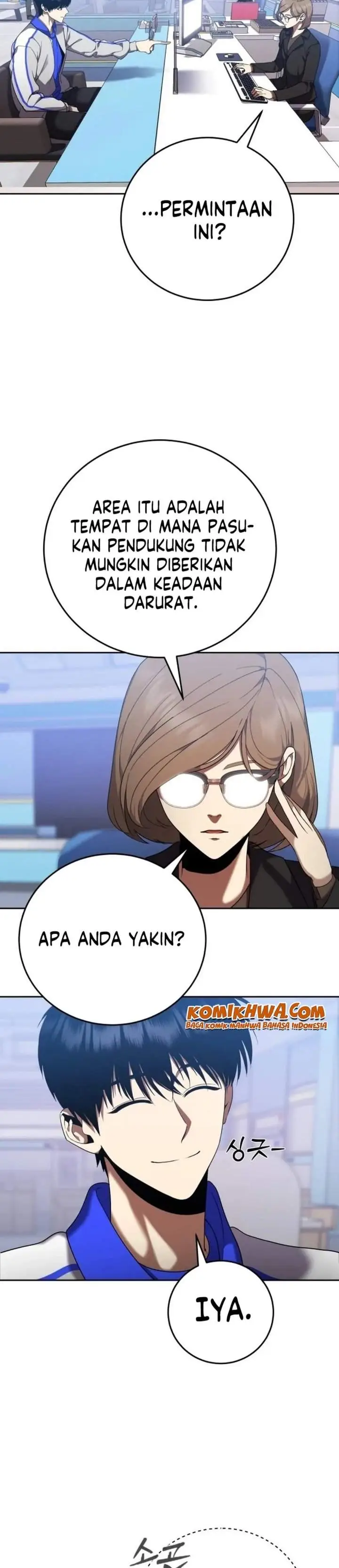 image-komik-monsters-fight-monsters-chapter-2-48/80