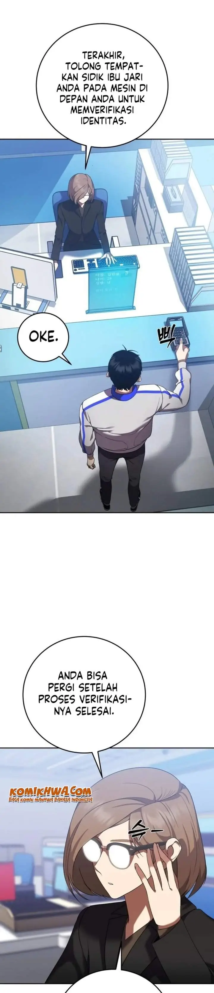 image-komik-monsters-fight-monsters-chapter-2-50/80