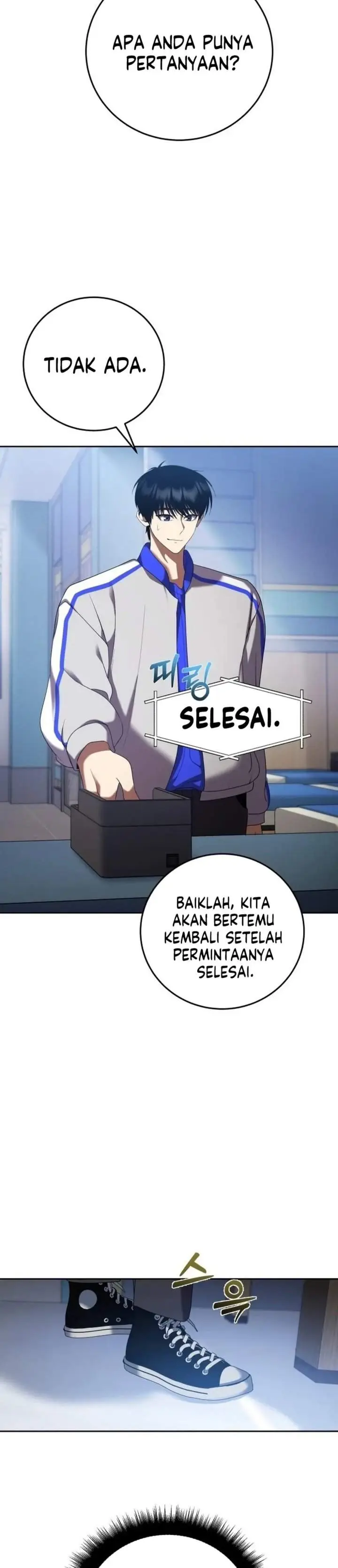 image-komik-monsters-fight-monsters-chapter-2-51/80