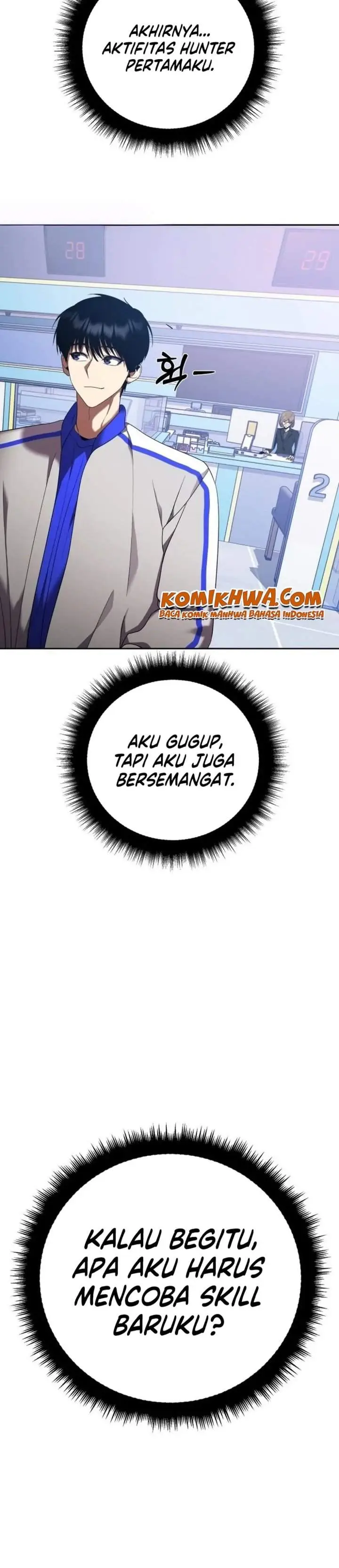 image-komik-monsters-fight-monsters-chapter-2-52/80