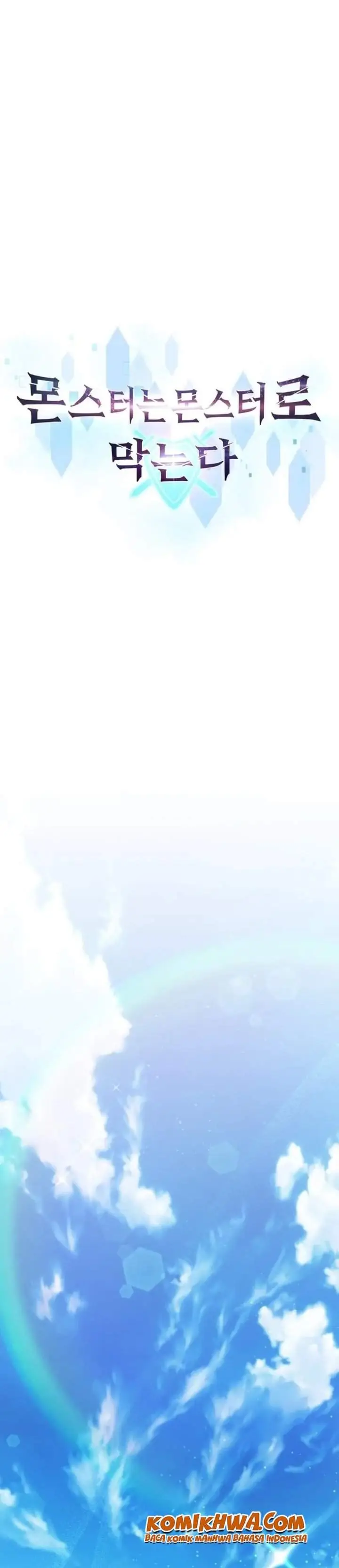 image-komik-monsters-fight-monsters-chapter-2-53/80