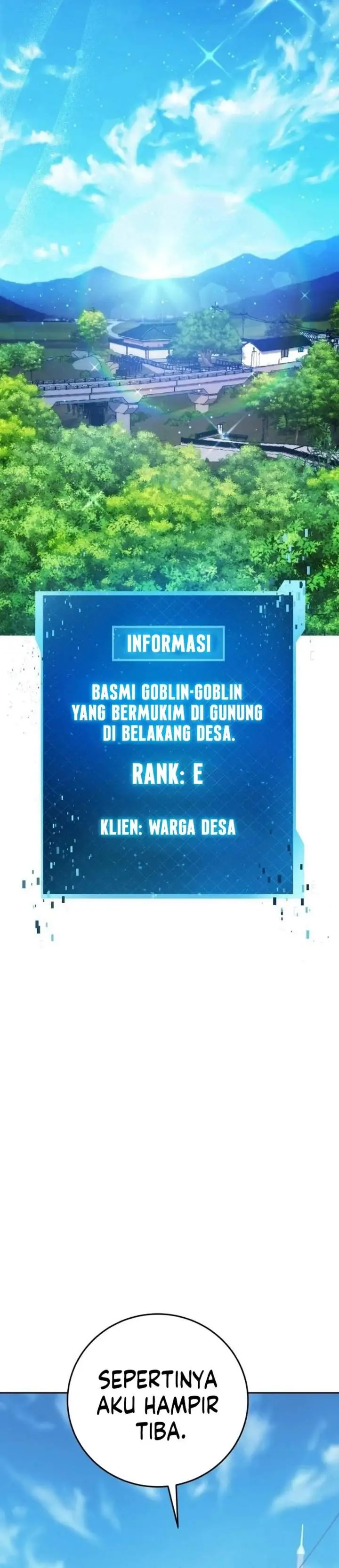 image-komik-monsters-fight-monsters-chapter-2-54/80