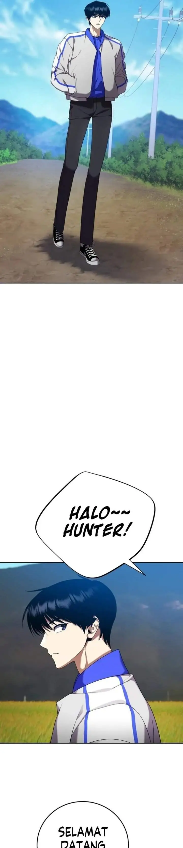 image-komik-monsters-fight-monsters-chapter-2-55/80