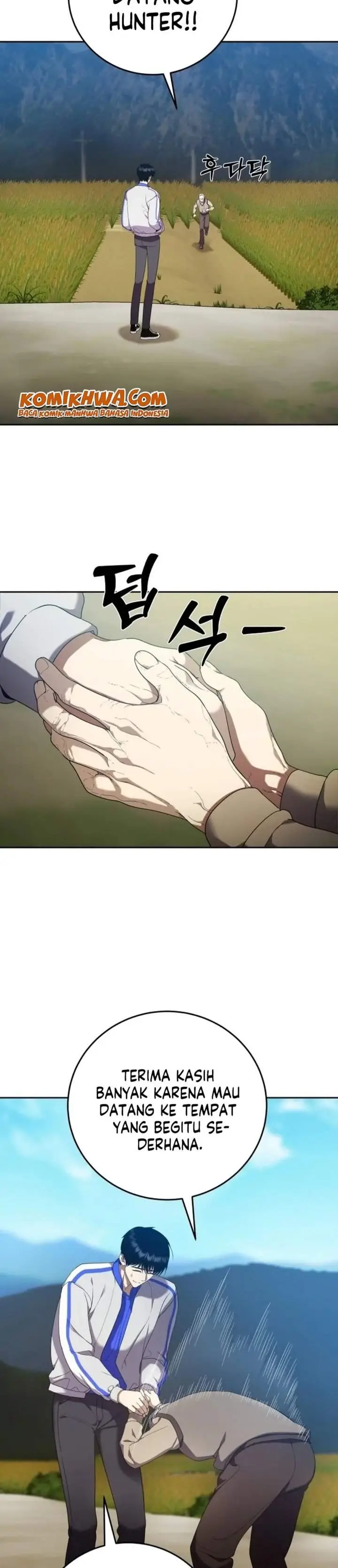 image-komik-monsters-fight-monsters-chapter-2-56/80