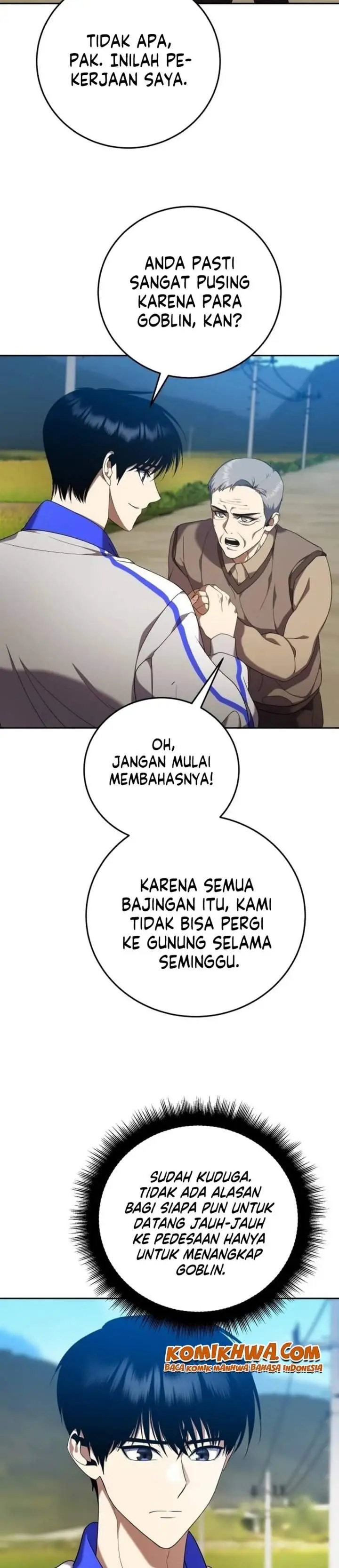 image-komik-monsters-fight-monsters-chapter-2-57/80