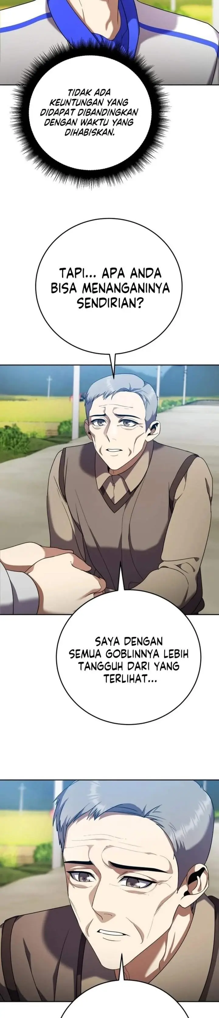 image-komik-monsters-fight-monsters-chapter-2-58/80