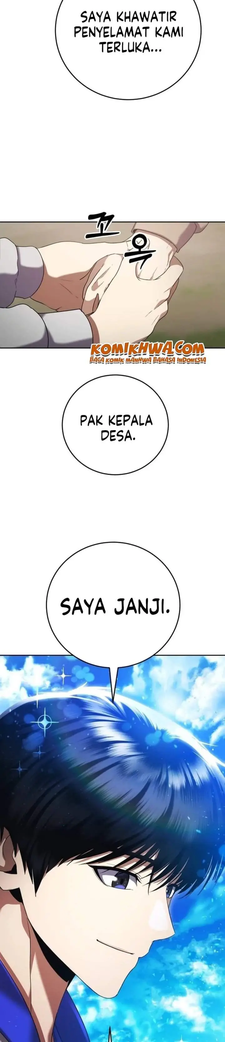 image-komik-monsters-fight-monsters-chapter-2-59/80