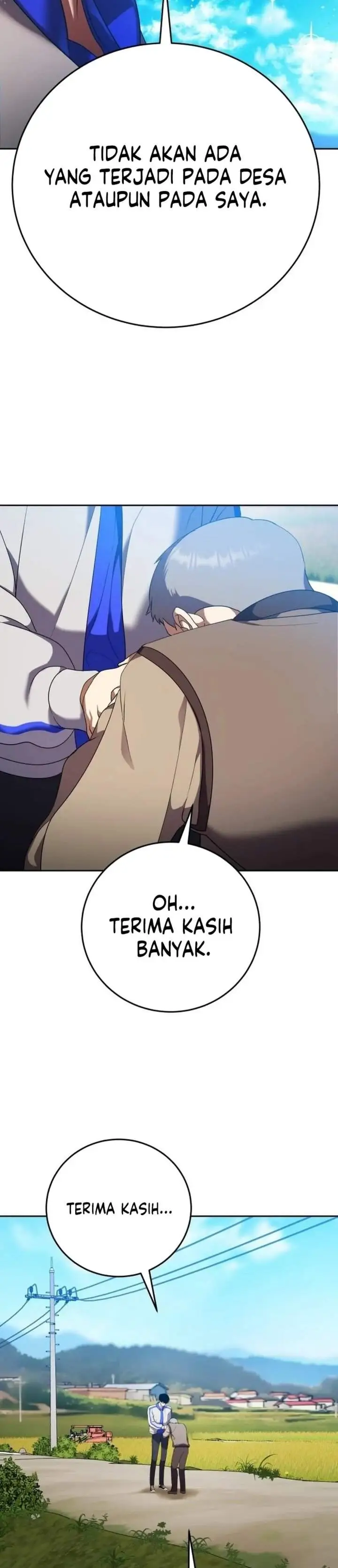 image-komik-monsters-fight-monsters-chapter-2-60/80