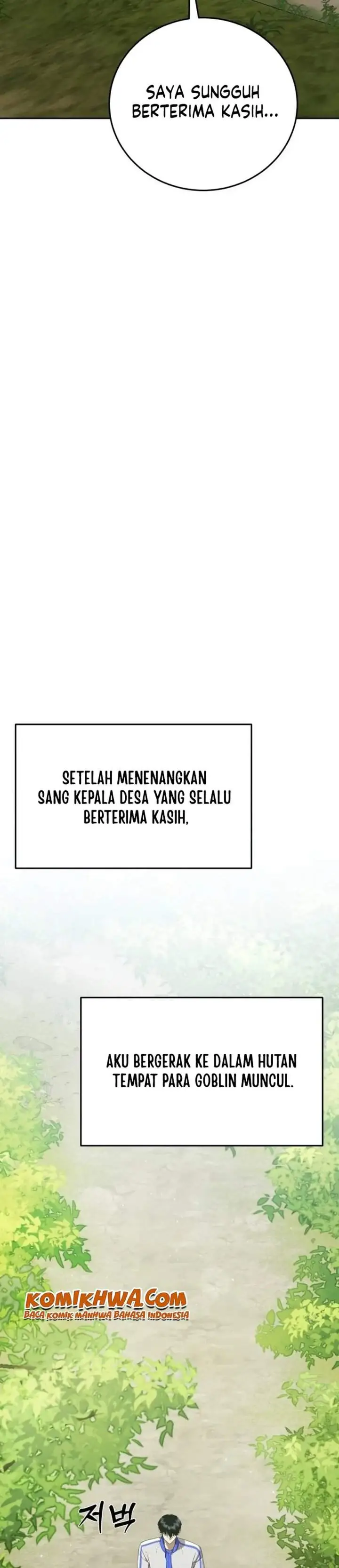 image-komik-monsters-fight-monsters-chapter-2-61/80