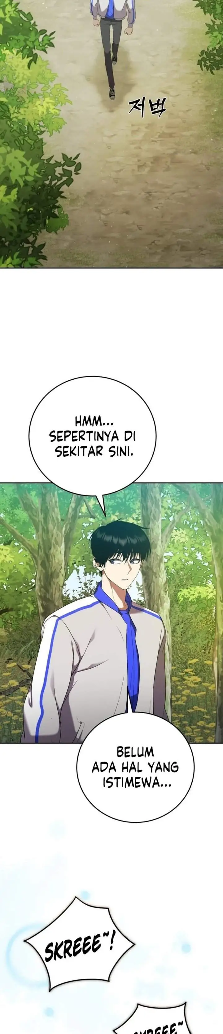 image-komik-monsters-fight-monsters-chapter-2-62/80