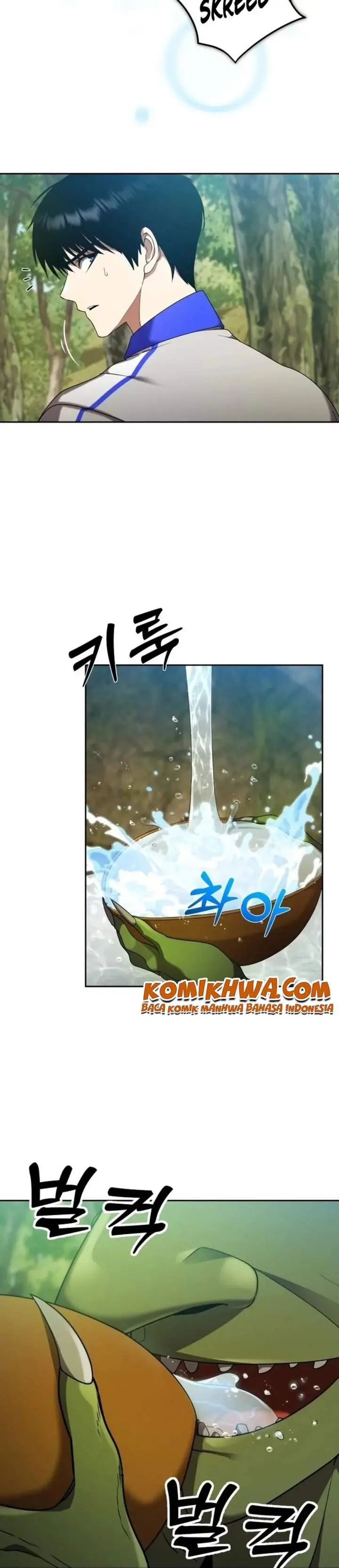 image-komik-monsters-fight-monsters-chapter-2-63/80