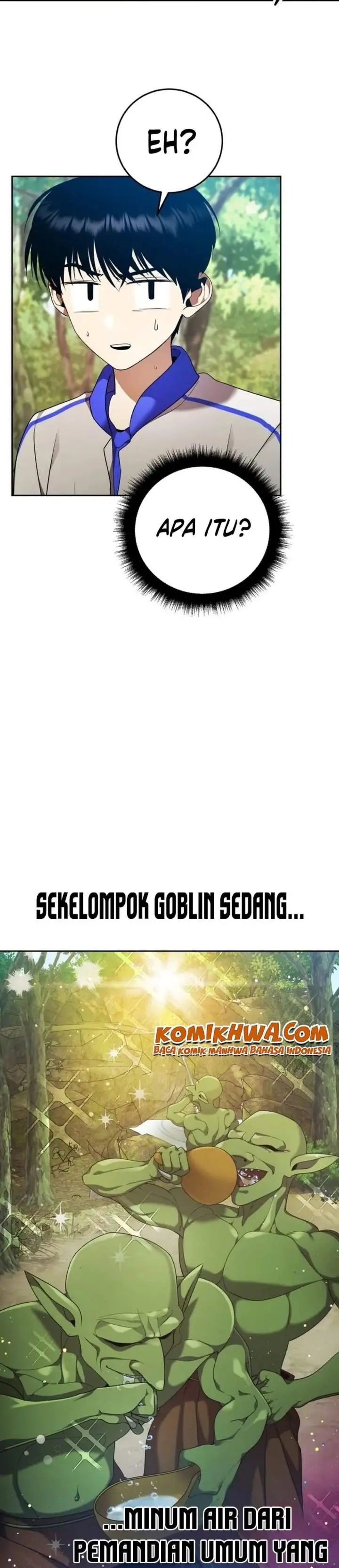 image-komik-monsters-fight-monsters-chapter-2-64/80