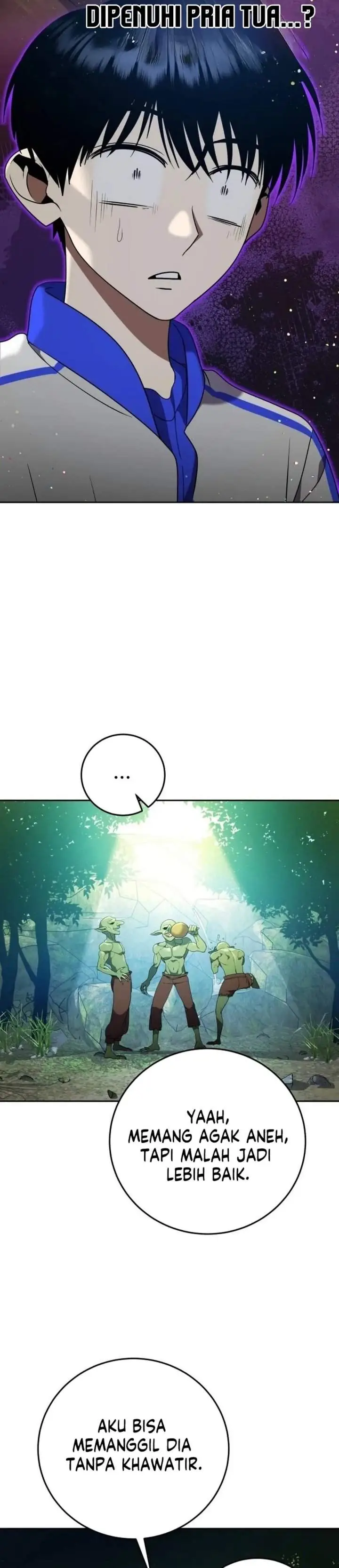 image-komik-monsters-fight-monsters-chapter-2-65/80