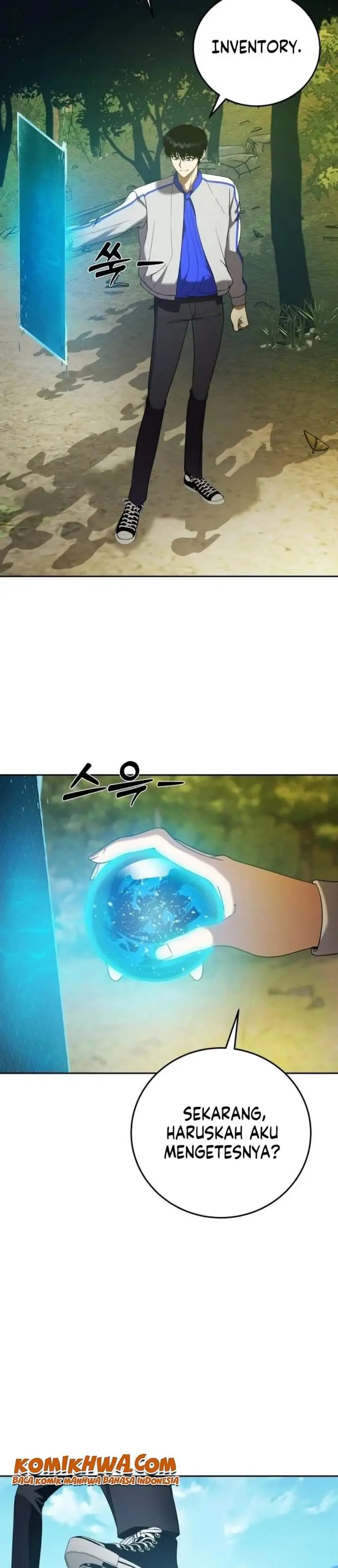 image-komik-monsters-fight-monsters-chapter-2-66/80