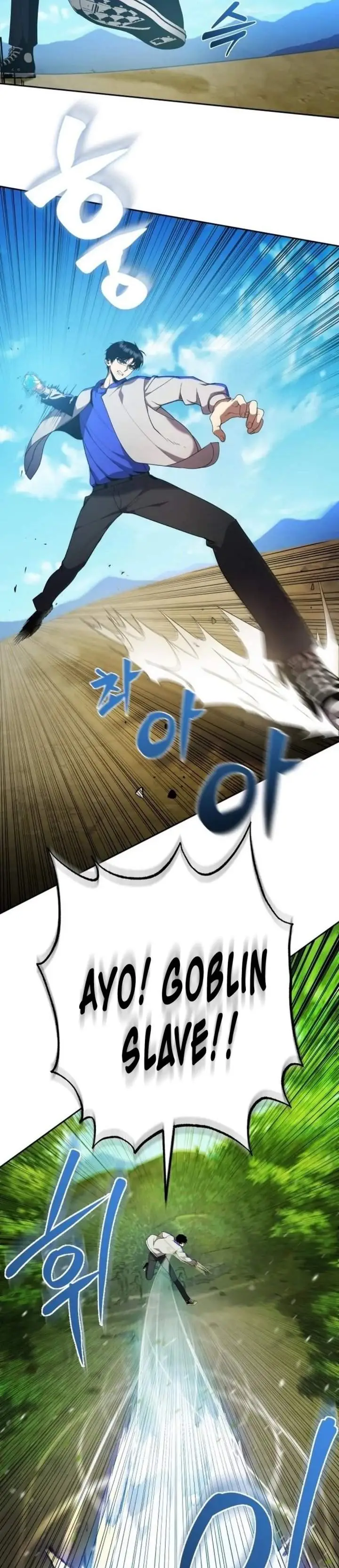 image-komik-monsters-fight-monsters-chapter-2-67/80