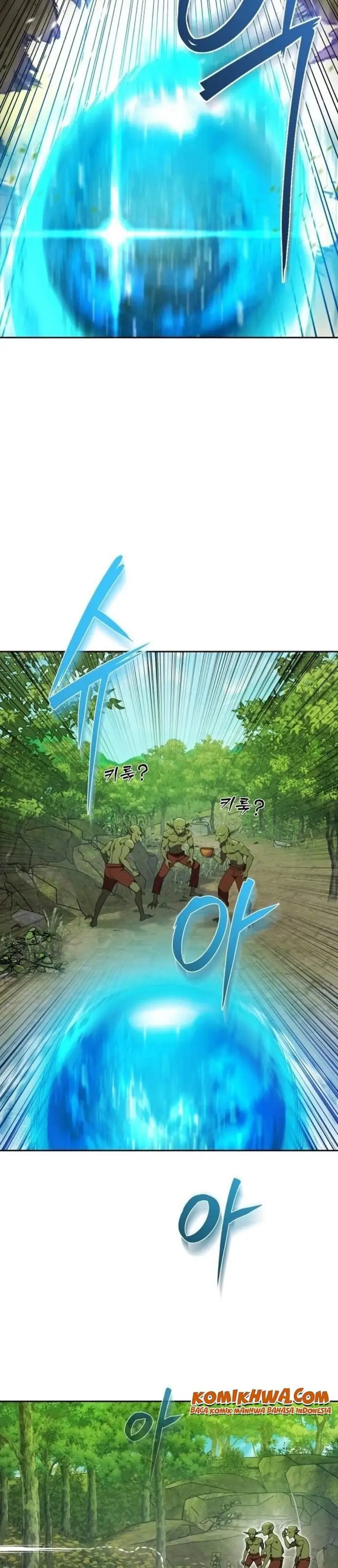 image-komik-monsters-fight-monsters-chapter-2-68/80