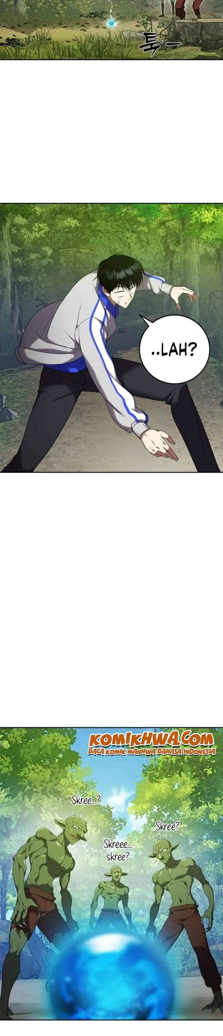 image-komik-monsters-fight-monsters-chapter-2-69/80