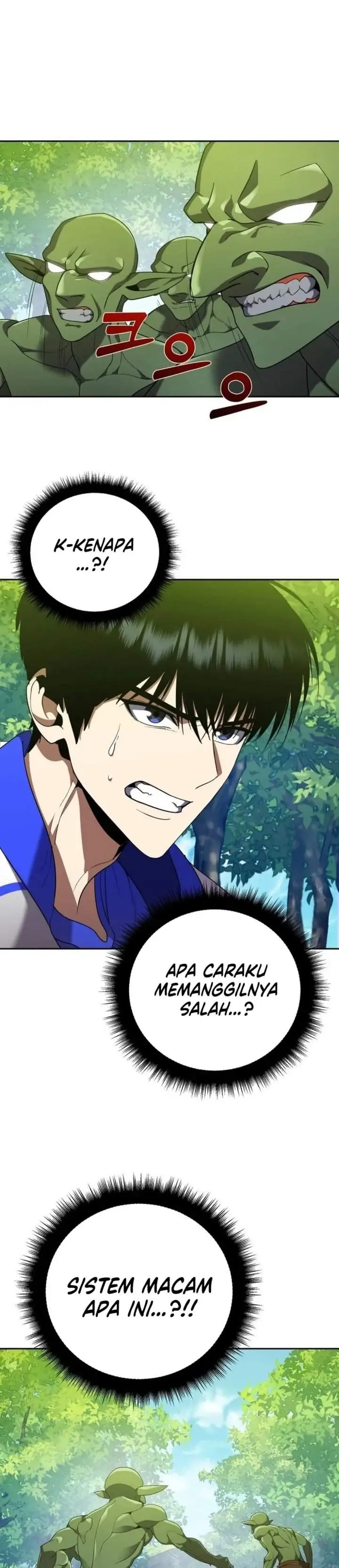 image-komik-monsters-fight-monsters-chapter-2-70/80