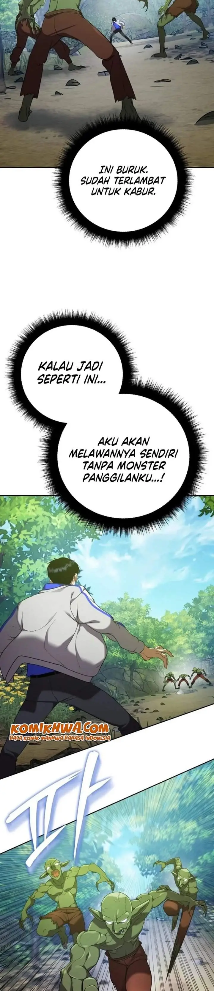 image-komik-monsters-fight-monsters-chapter-2-71/80