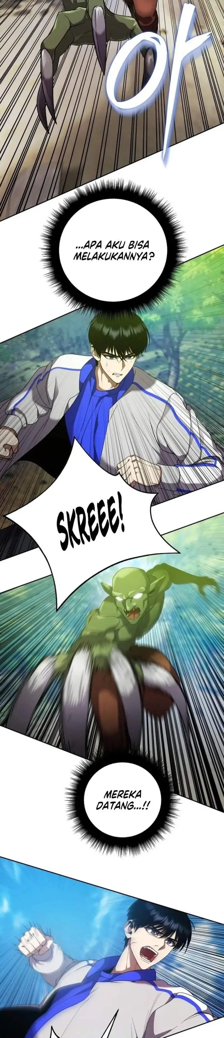 image-komik-monsters-fight-monsters-chapter-2-72/80