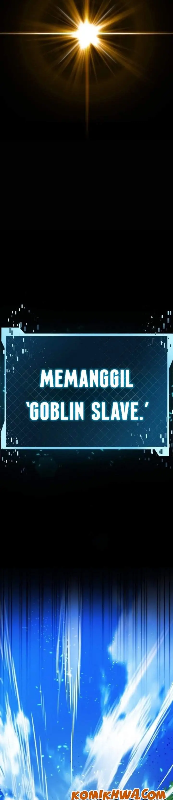 image-komik-monsters-fight-monsters-chapter-2-74/80