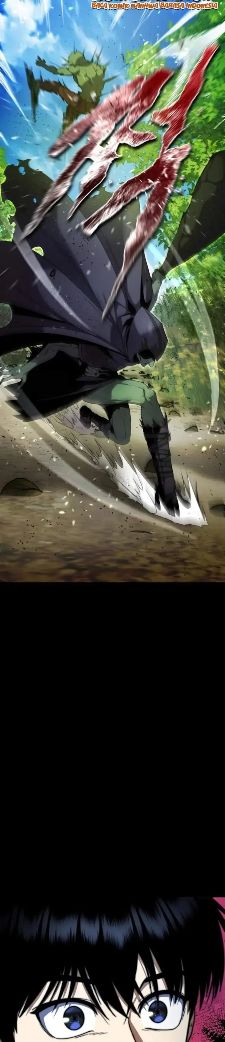 image-komik-monsters-fight-monsters-chapter-2-75/80