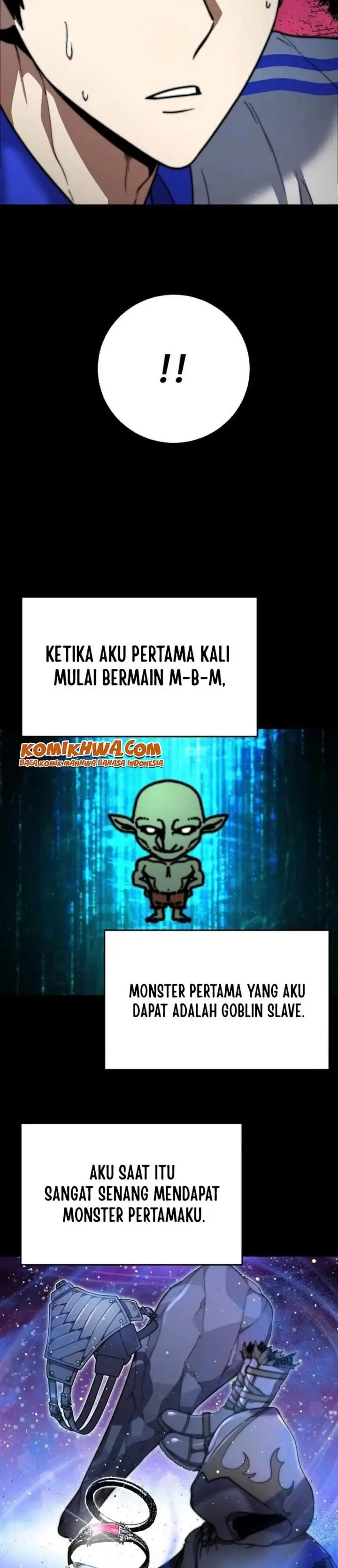 image-komik-monsters-fight-monsters-chapter-2-76/80