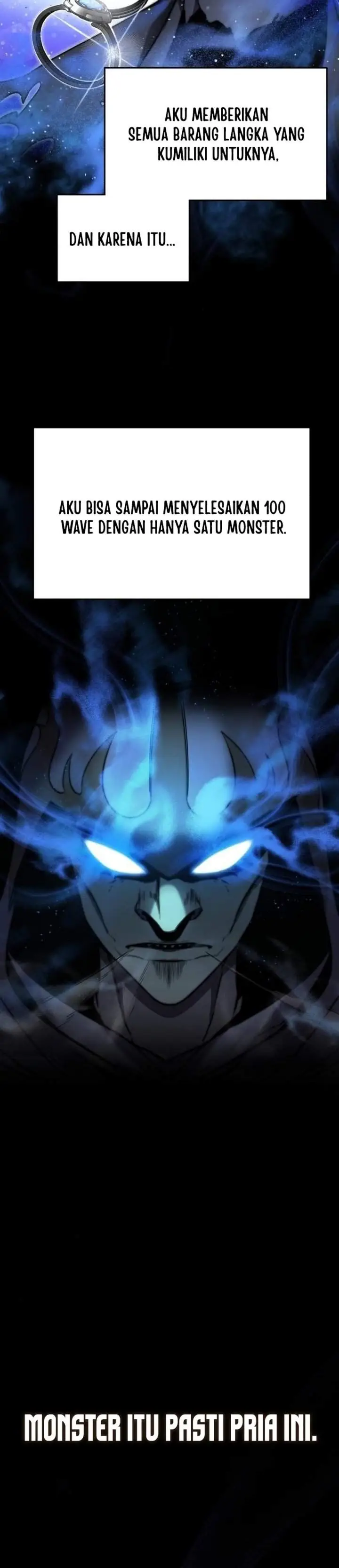 image-komik-monsters-fight-monsters-chapter-2-77/80