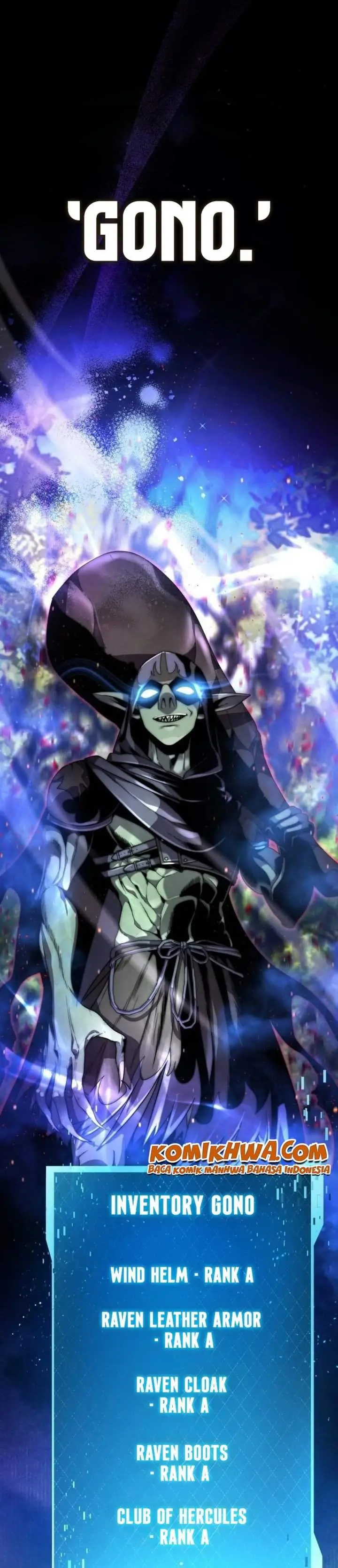 image-komik-monsters-fight-monsters-chapter-2-78/80