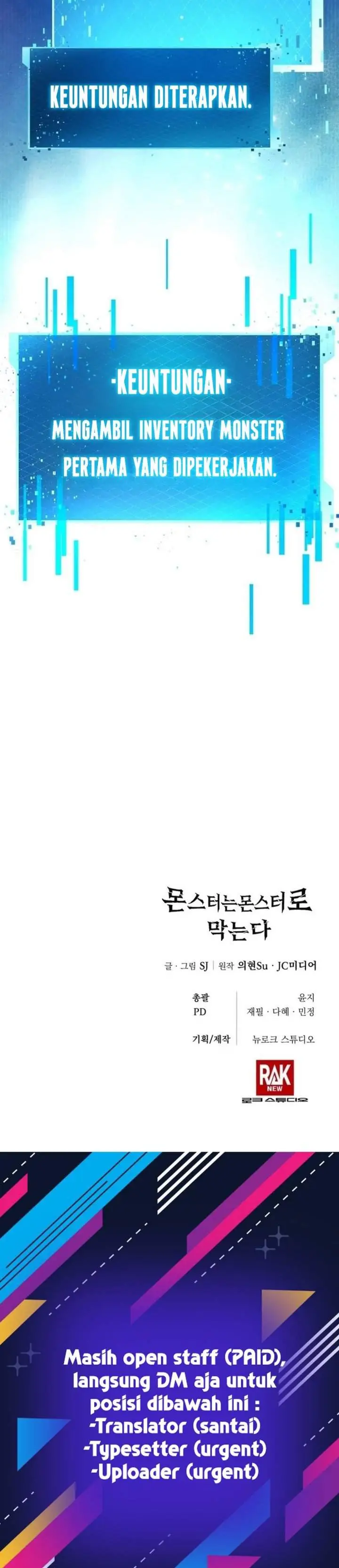 image-komik-monsters-fight-monsters-chapter-2-79/80