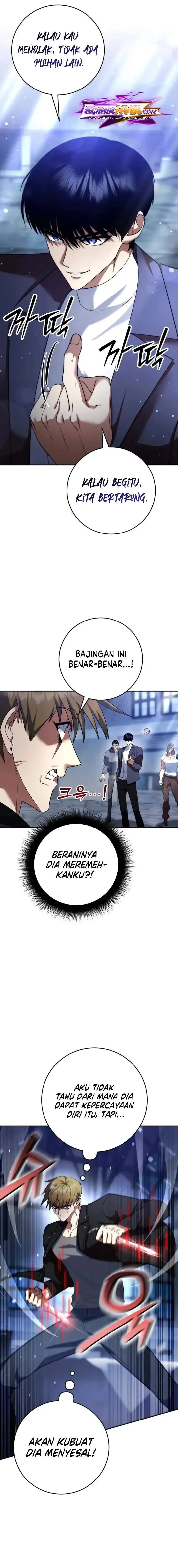 image-komik-monsters-fight-monsters-chapter-20-7/29