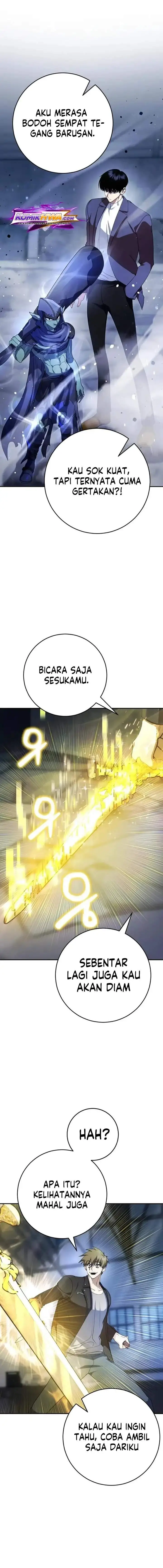 image-komik-monsters-fight-monsters-chapter-20-11/29
