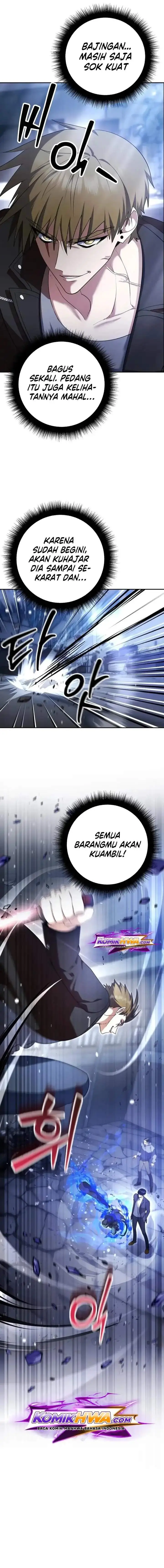 image-komik-monsters-fight-monsters-chapter-20-12/29