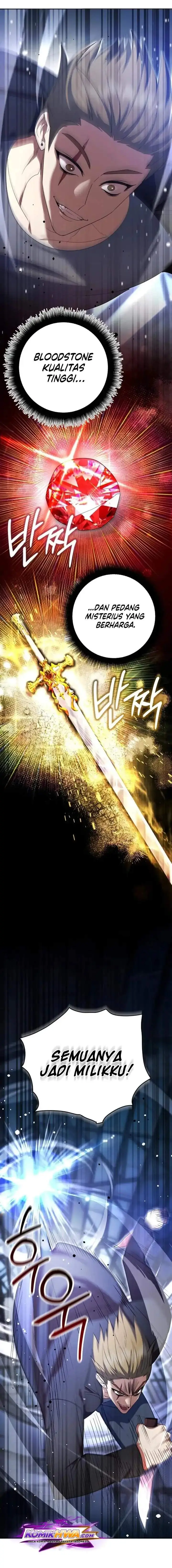 image-komik-monsters-fight-monsters-chapter-20-13/29