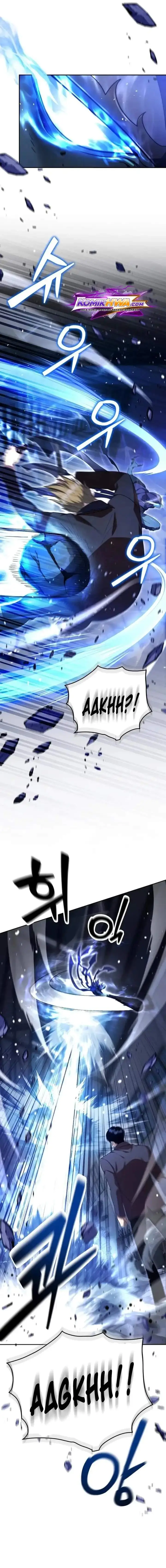 image-komik-monsters-fight-monsters-chapter-20-15/29