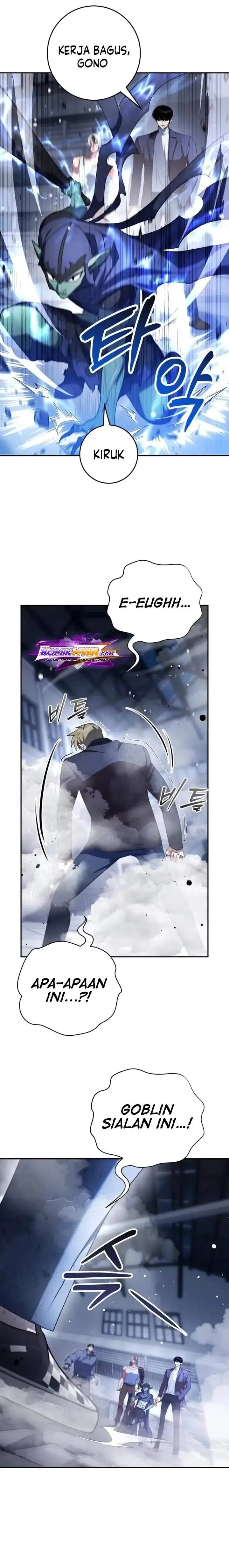 image-komik-monsters-fight-monsters-chapter-20-16/29