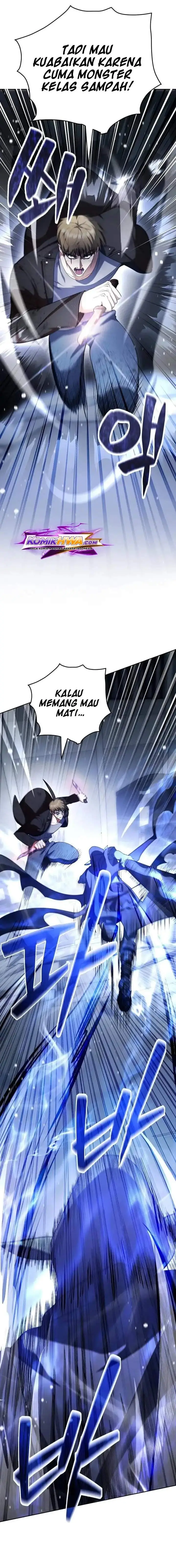 image-komik-monsters-fight-monsters-chapter-20-17/29