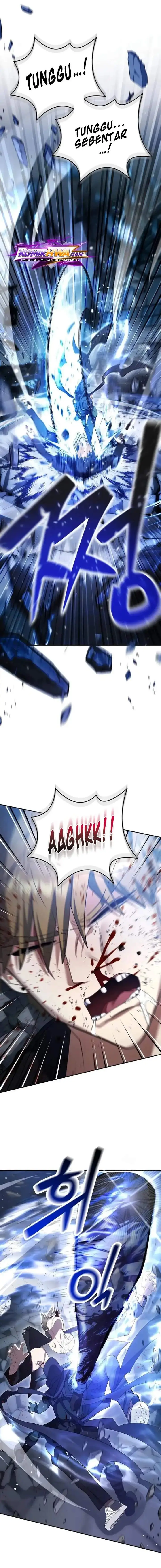 image-komik-monsters-fight-monsters-chapter-20-21/29