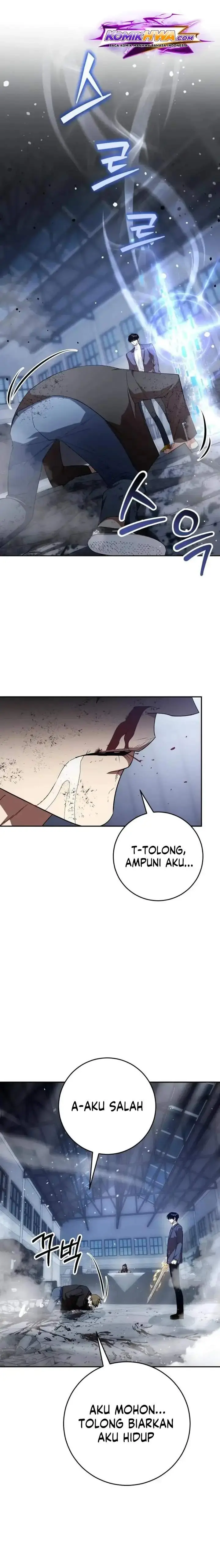 image-komik-monsters-fight-monsters-chapter-20-25/29