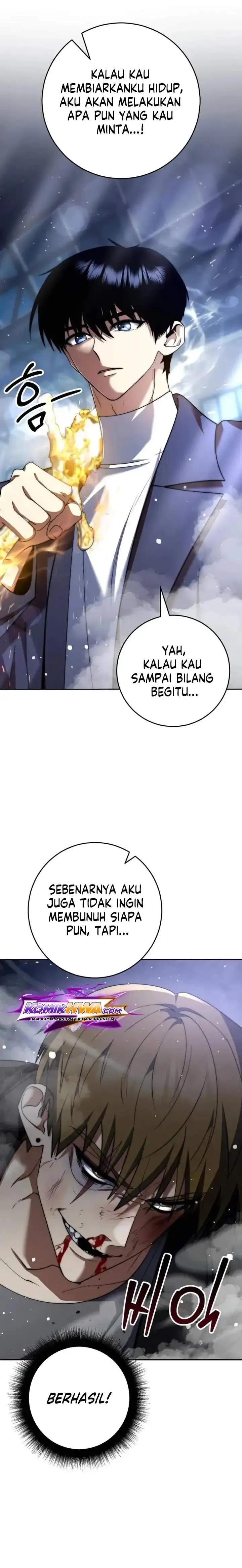 image-komik-monsters-fight-monsters-chapter-20-26/29