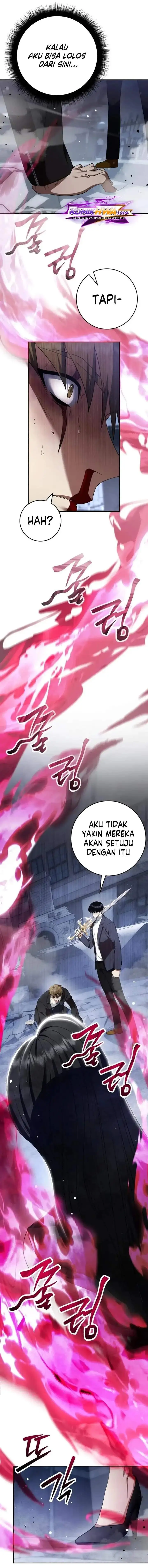 image-komik-monsters-fight-monsters-chapter-20-27/29