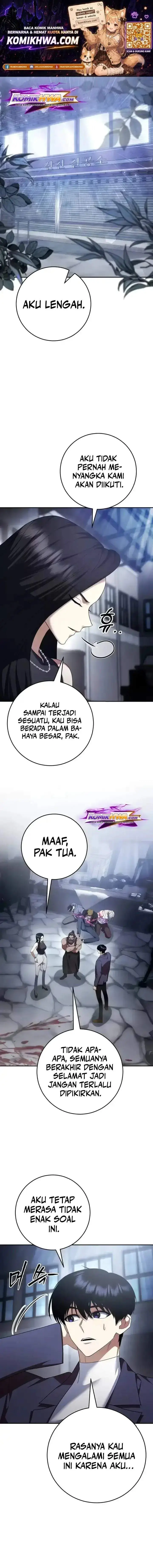 image-komik-monsters-fight-monsters-chapter-21-0/23