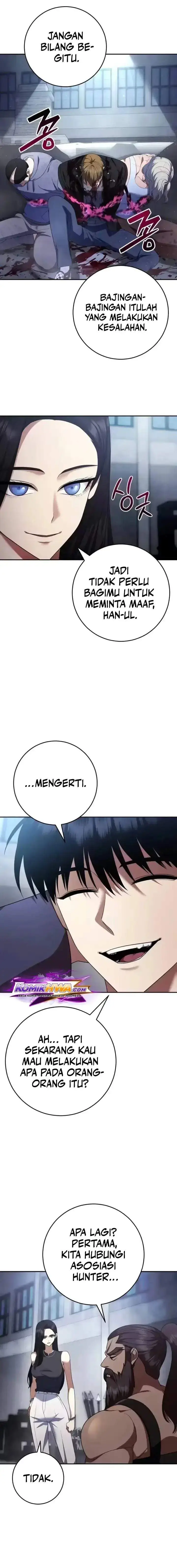 image-komik-monsters-fight-monsters-chapter-21-1/23