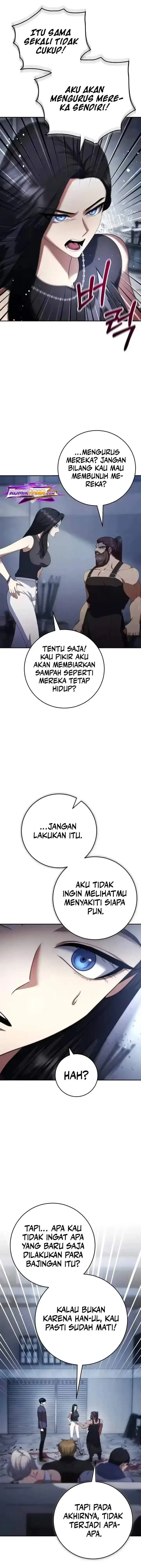 image-komik-monsters-fight-monsters-chapter-21-2/23